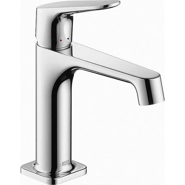 Hansgrohe AXOR Citterio M Håndvaskarmatur 100