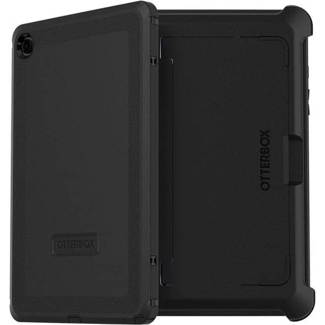 OtterBox OtterBox Defender Series beskyttende kasse