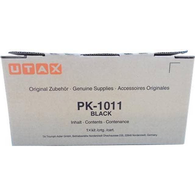 Utax PK-1011