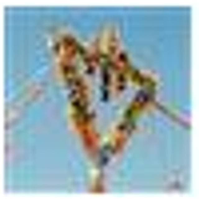 The Devil Wears Prada LP Flowers Unisex Standard (Vinyl)