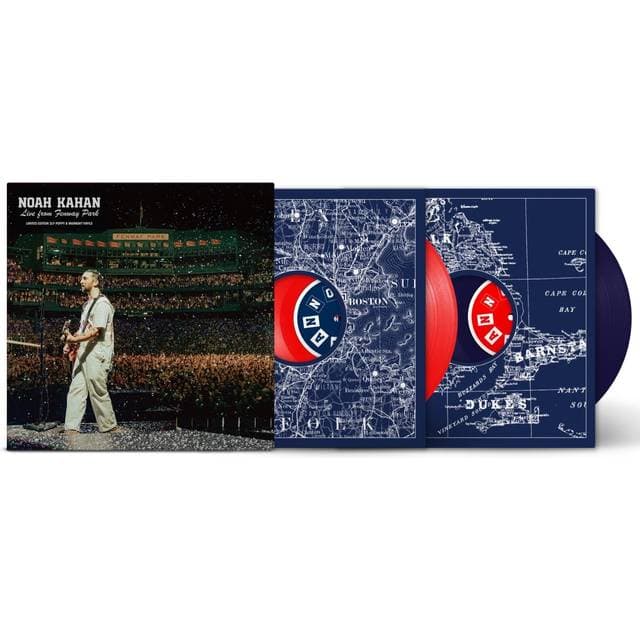 Pink Floyd at Pompeii MCMLXXII (NEW) (Vinyl)