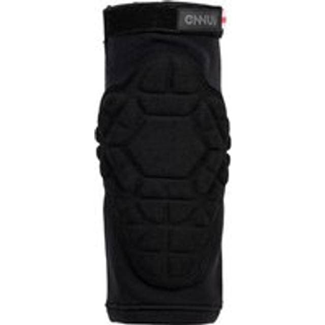 ennui Knee Brace Pro Noir