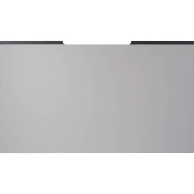 Renkforce RF-LABLPS-700 Bærbar Beskyttelsesfolie 35.6 cm