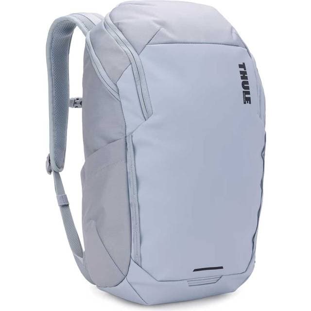 Thule Chasm Laptop Backpack 26L Soft Blue
