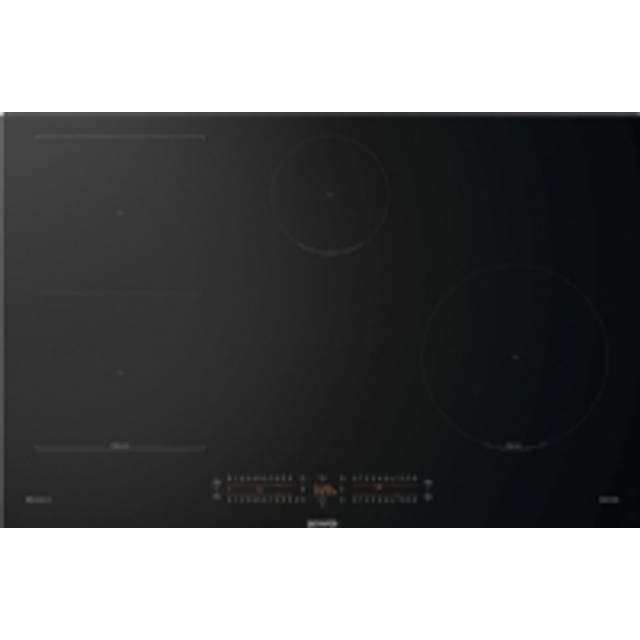 Gorenje GI8432BSCWF Keramisk Induktionskogeplade 60 cm