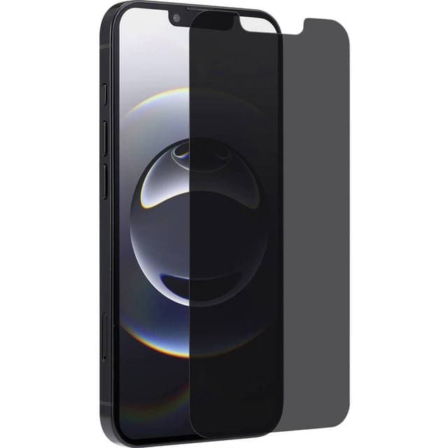 Renkforce Privacy Protection Skærmbeskyttelsesfilm iPhone 16e