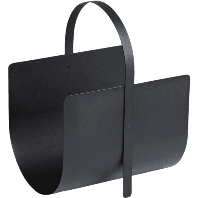 Morsø Adrian Brændekurv