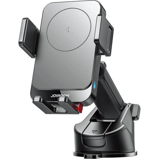 Joyroom Trådløs Opladningsholder JR-ZS241S