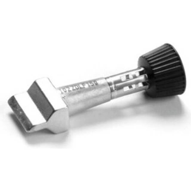 Ersa 0102ZDLF150 Loddespids 150 mm