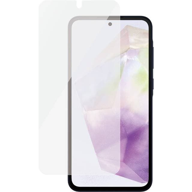 SAFE. by PanzerGlass Skærmbeskyttelse Galaxy New A34 5G UWF