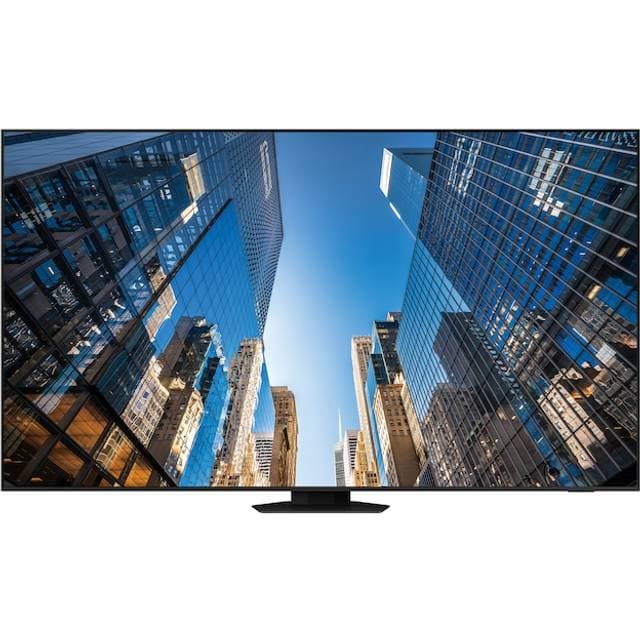 Samsung Samsung QE98C Digital Fladpaneldisplay 2.49 m