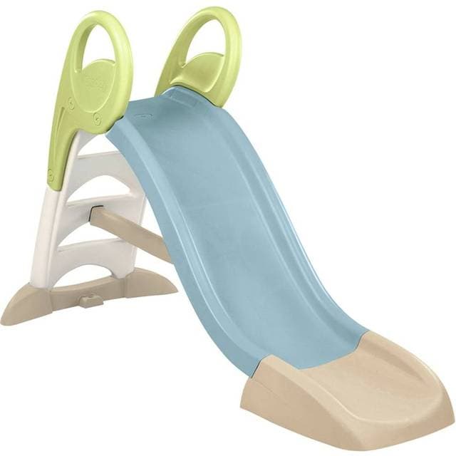 Smoby Life GM Rutsjebane 150 cm