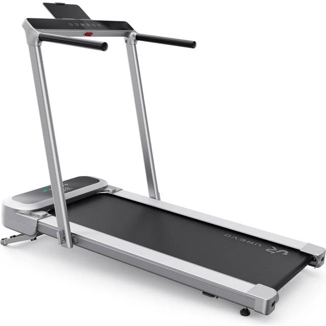 Urevo Foldimix 5L Pro Løbebånd