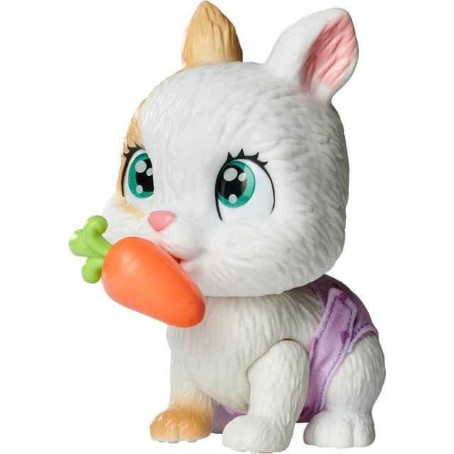 Simba Pamper Petz Bunny