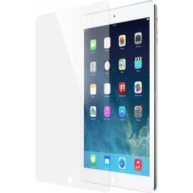 Laut Picom Prime Glass Screen Protector iPad Pro 11 1 2 3 4G