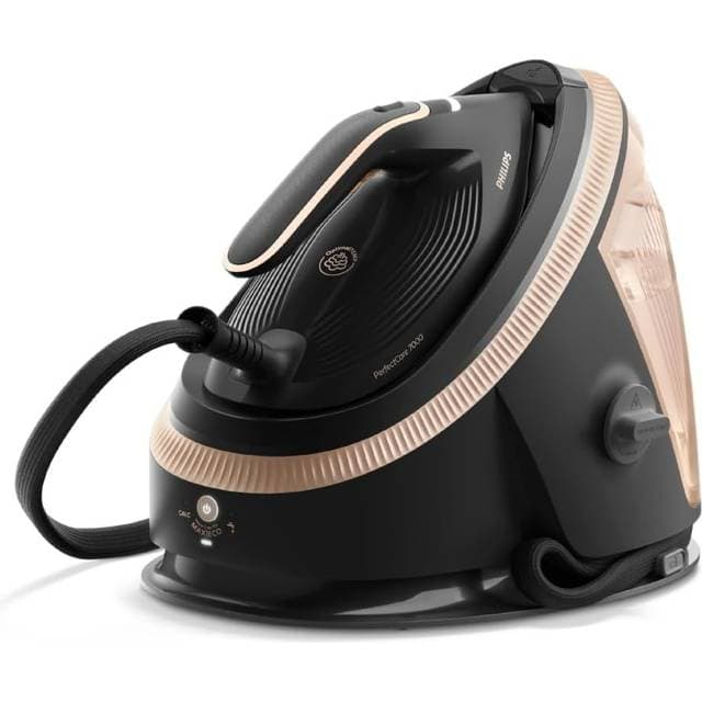Philips Perfectcare Steam Generator Iron 7000 Series