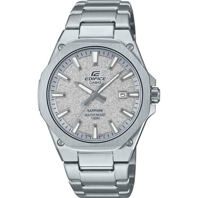 Casio Herre Ur EFR-S108DE-8AVUEF
