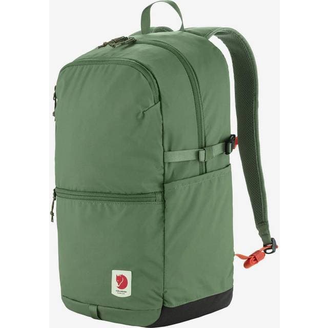 Fjällräven High Coast Backpack 24 - Green