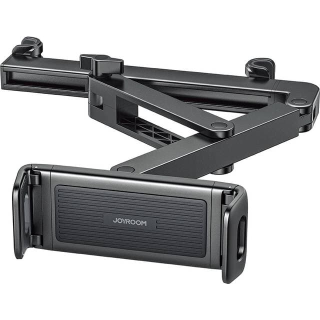 Joyroom BilNakkestøttebeslagtil Tablet Smartphone