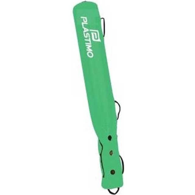 Plastimo Rundingsmærke Regatta Buoy Aflang 188 Cm
