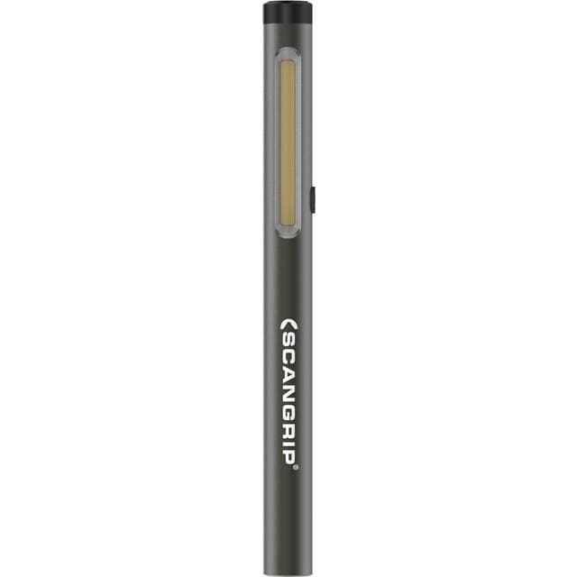 Scangrip Work Pen 200 R