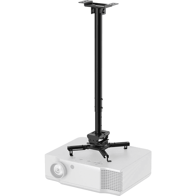 Neomounts CL25-550BL1