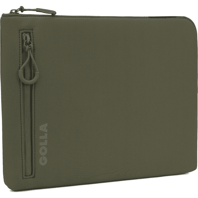 Golla GOLLA Metro Neoprene Computer Sleeve 15tm