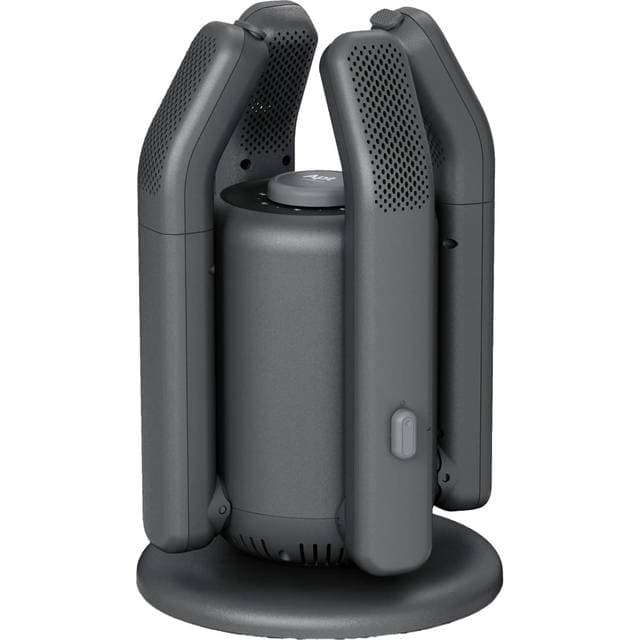 Apt 74405 Shoe Dryer