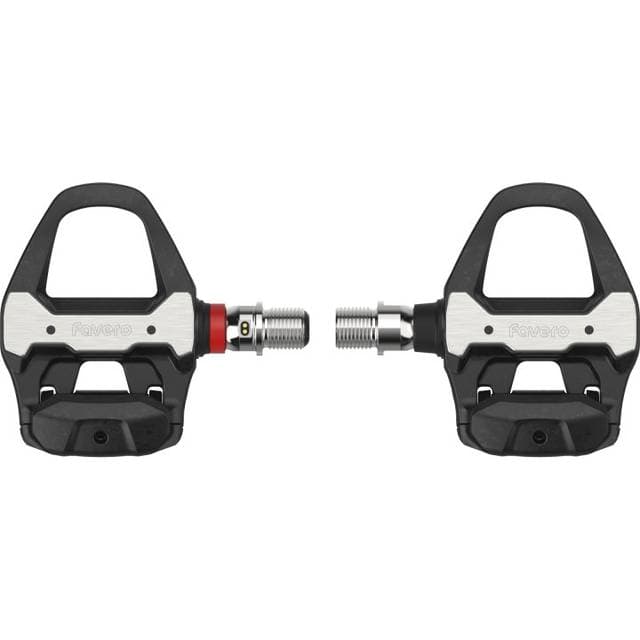 Favero Assioma Pro RS-1 Wattpedal NEW