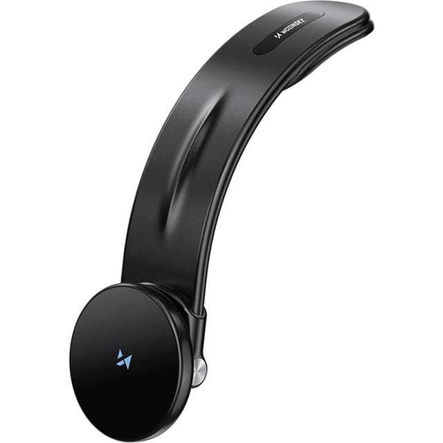 Wozinsky WCZ2Y2S Magnetisk Bilholder 15W