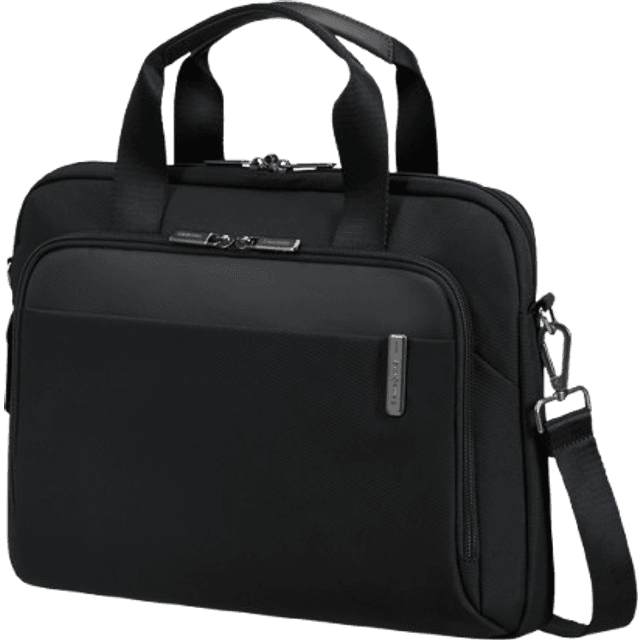 Samsonite Evosight Laptoptaske til Laptop 15.6 in