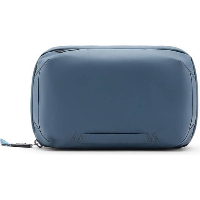 Peak Design Tech Pouch Ocean V2