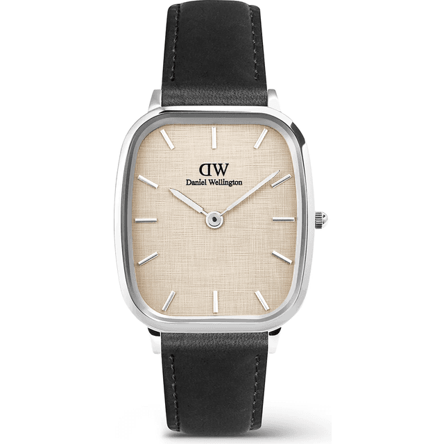 Daniel Wellington Vintage Sheffield S Quartz Herre m/rem ADW00100813