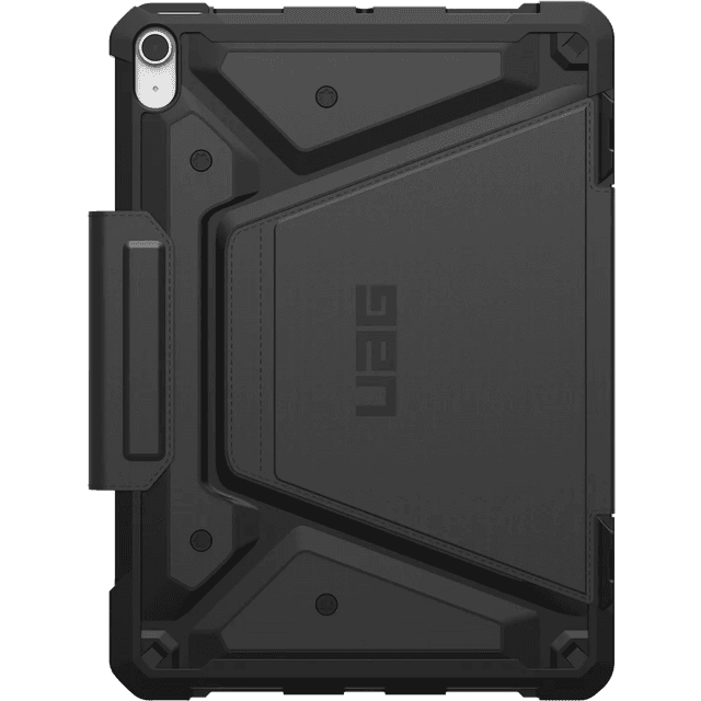 UAG Metropolis SE black iPad Air