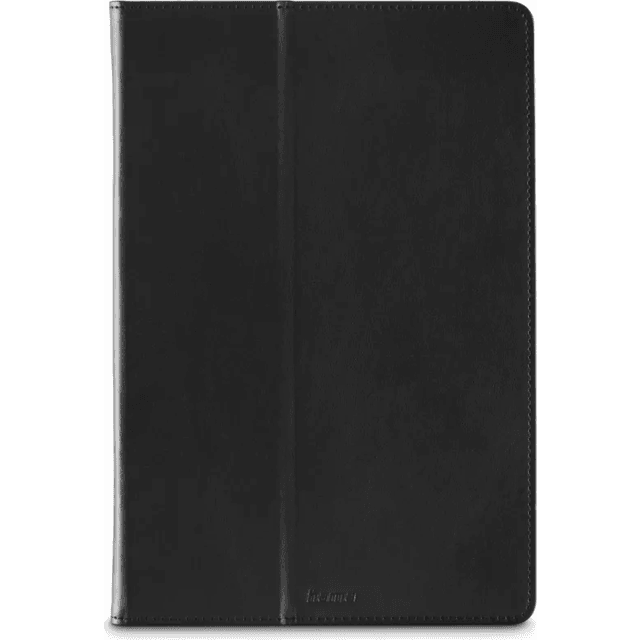 Hama Bend 2.0 Tablet-taske Apple iPad Pro 13 2024 Book Cover
