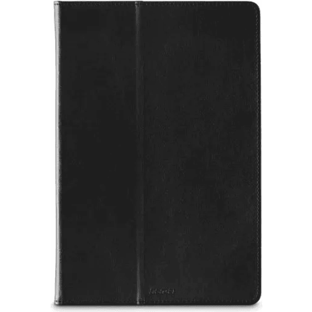 Hama Bend 2.0 tablettaske Air