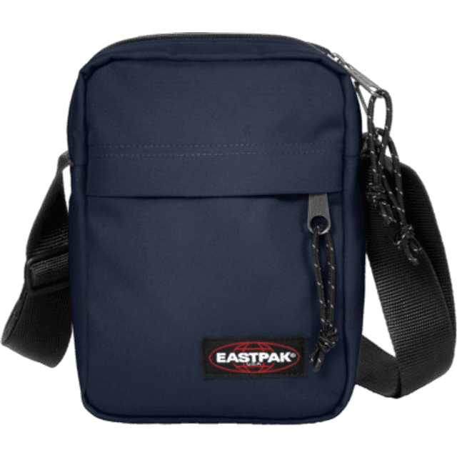 Eastpak The One messenger Ultra Marine EK000045L83