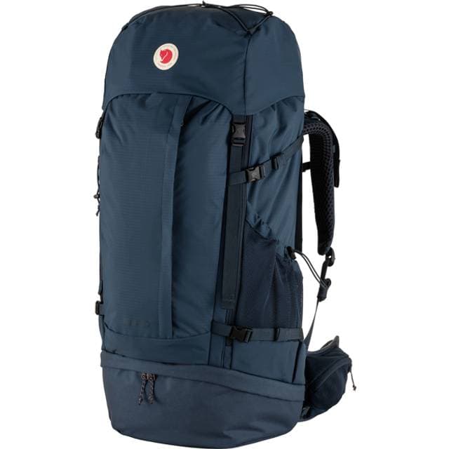Fjällräven Abisko Trek 65 S/M Navy