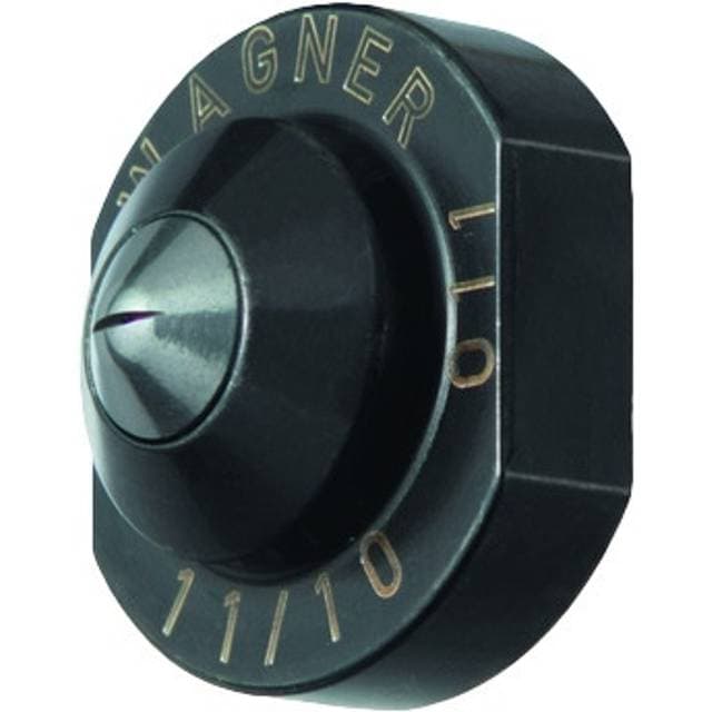 Wagner Dyse Til Malerpistol ACF3000 15 41