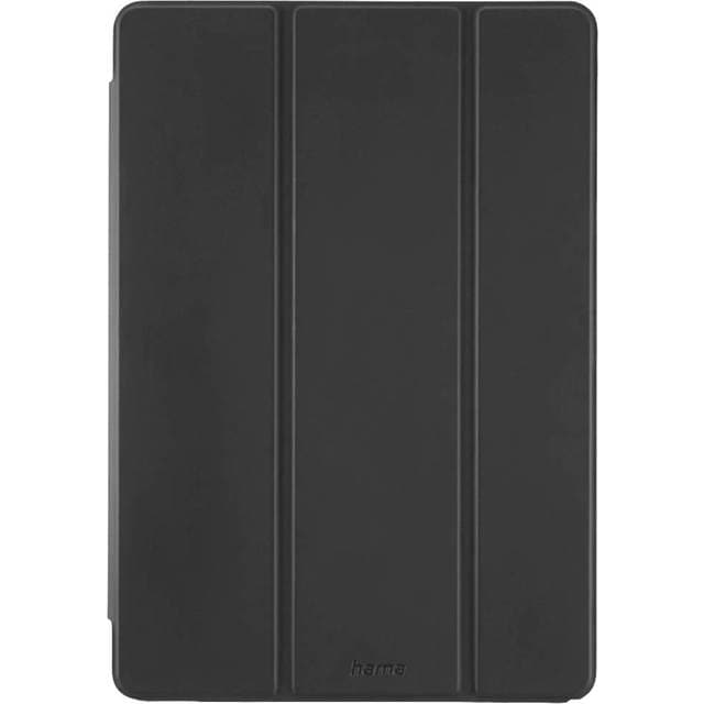 Hama Flex Clear Tablet Cover til Lenovo Tab M11