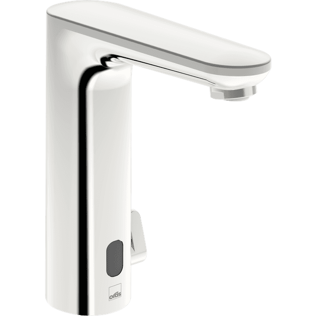 Oras Electra Håndvaskarmatur 3V