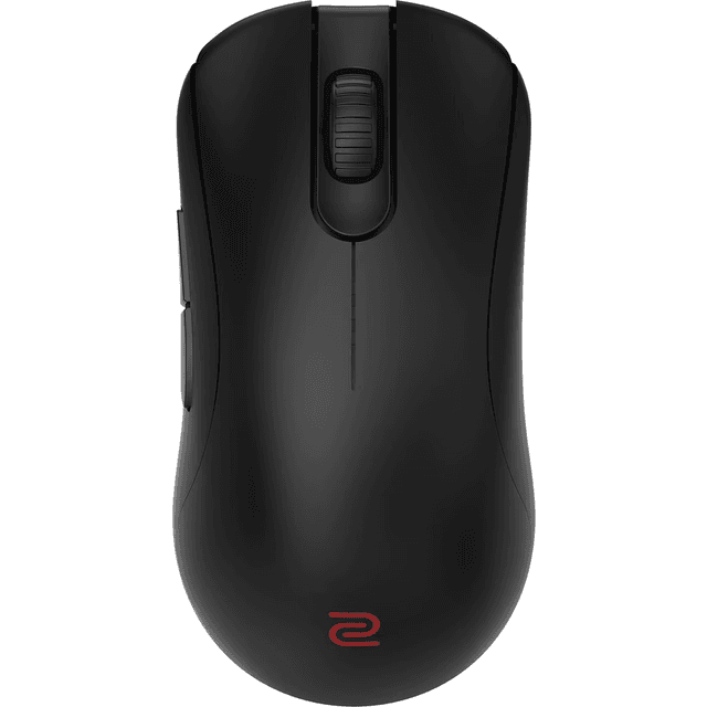 Benq Zowie ZA13-DW Wireless Mouse