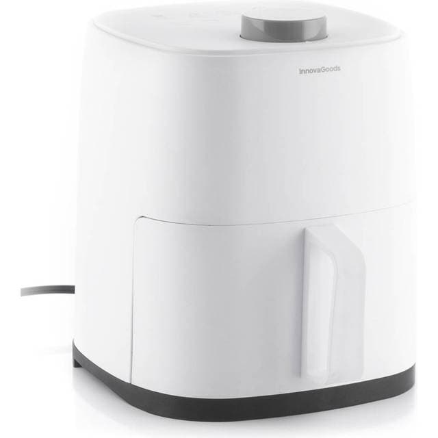 InnovaGoods Fryinn Lite 2000 Airfryer 1200 W 2 L