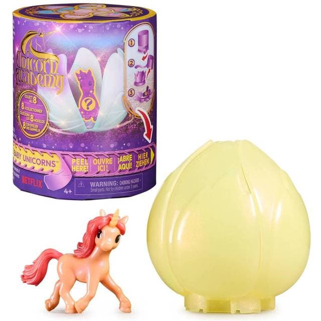 Spin Master Legetøjsfigur