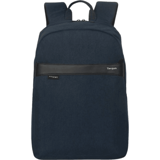 Targus GeoLite EcoSmart Essentials Rygsæk TSB96002GL - Navy