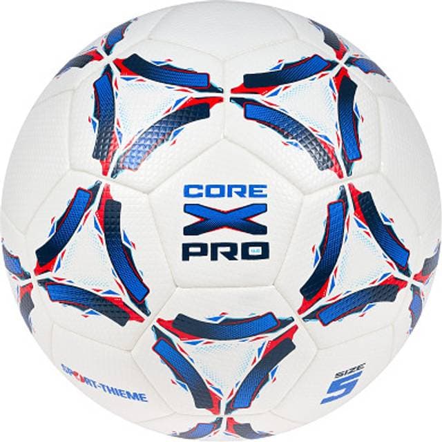 Sport-Thieme Fodbold CoreX Pro