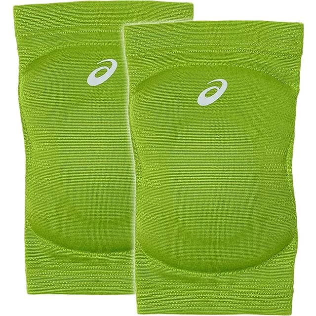 Asics Gel Kneepad