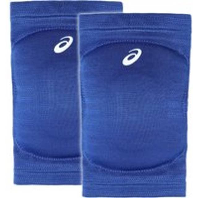 Asics Gel Kneepad
