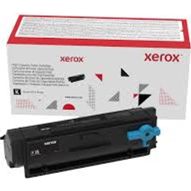 Xerox Iridesse Sold Gold Toner Cartridge Guld - Gold