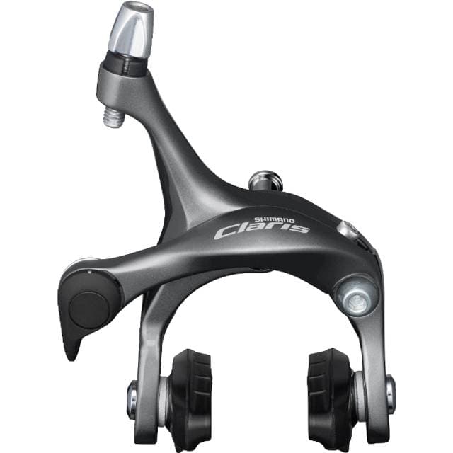 Shimano BR-R2000 Claris Dual-Pivot Brake Caliper